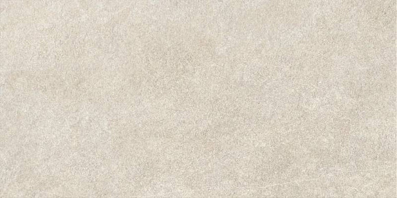 Керамогранит Boost Mineral White 60x120 (AHUB) 