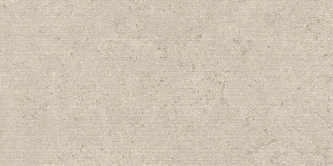 Керамогранит Nyra Utopia Popcorn Ribbed 60x120 (HGEV)