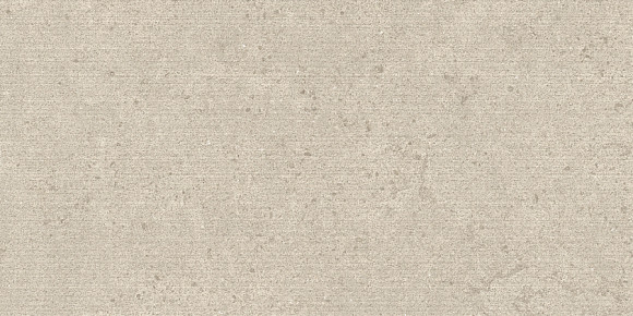 Керамогранит Nyra Utopia Popcorn Ribbed 60x120 (HGEV)