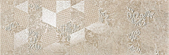 Force Mixer (600080000376) Керамическая плитка