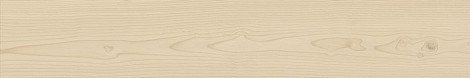 Керамогранит Log Anthology Light Douglas 20x120 (HGA7)