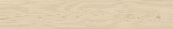Керамогранит Log Anthology Light Douglas 20x120 (HGA7)