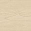 Керамогранит Log Anthology Light Douglas 20x120 (HGA7)