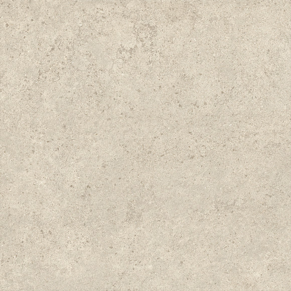 Керамогранит Nyra Utopia Popcorn 120x120 (HGFK)