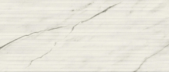 Плитка Marvel 3D Crease Calacatta Meraviglia 50x120 (AQ3W)