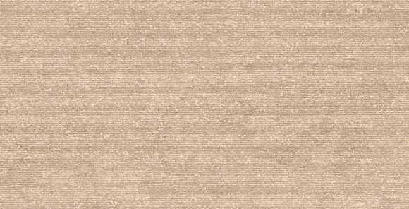 Керамогранит Lims Desert 37,5x75 Line (A3EH) 