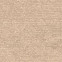 Керамогранит Lims Desert 37,5x75 Line (A3EH) 