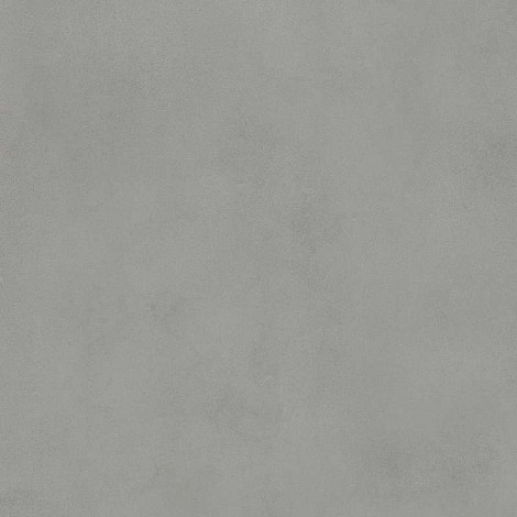Керамогранит Boost Balance Grey 60x60 (AJOZ) 