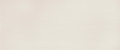 Плитка Aplomb White Stripes 50x120 (A6E7)  