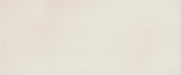 Плитка Aplomb White Stripes 50x120 (A6E7)  
