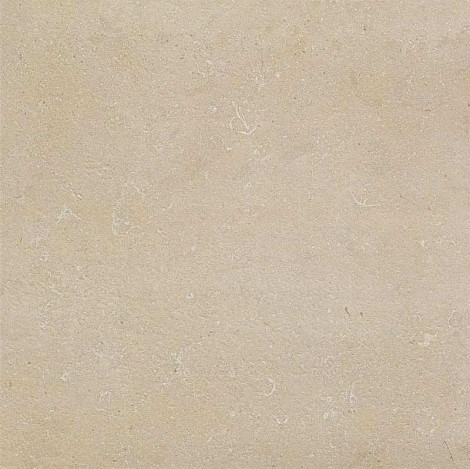 Seastone Sand 60x60 (8S24) Керамогранит
