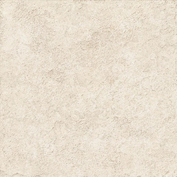Керамогранит Lims Ivory 60x60 20 mm (A3LY) 