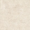 Керамогранит Lims Ivory 60x60 20 mm (A3LY) 