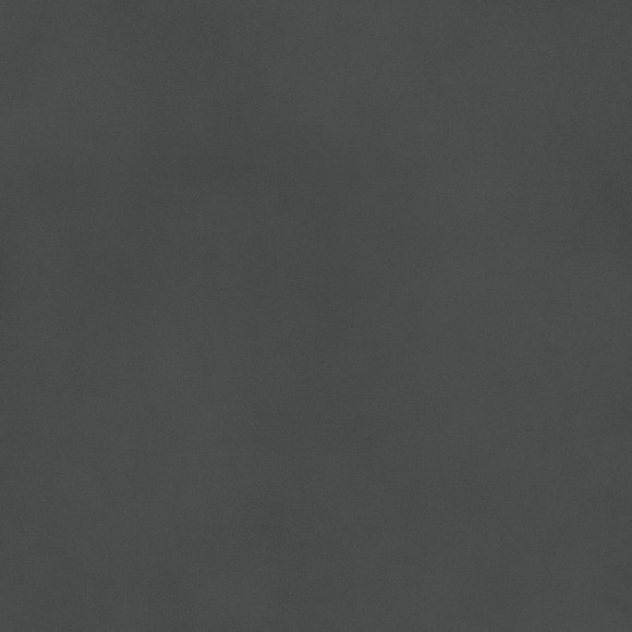 Керамогранит Boost Balance Tarmac 80x80  