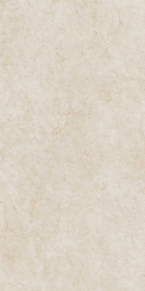 Керамогранит Cream Prestige Silk 12 mm ST (AAV6) 
