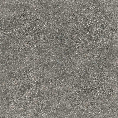 Dolmen Pro Grigio 75x75 (APP1) Керамогранит