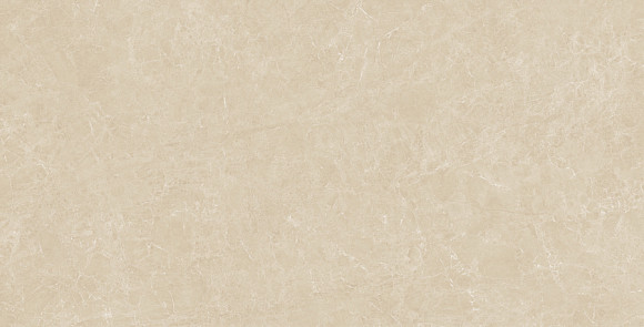 Керамогранит Marvel Next Breccia Cream 120x240 (HGI5)