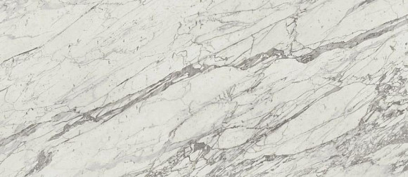 Керамогранит Marvel Statuario Select 120x240 Lappato (AY2P) 