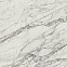 Керамогранит Marvel Statuario Select 120x240 Lappato (AY2P) 