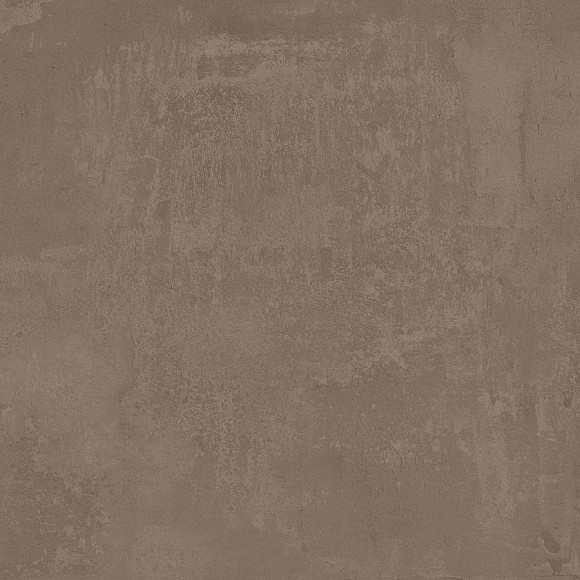 Raw Mud 60x60 (APMF) Керамогранит