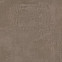 Raw Mud 60x60 (APMF) Керамогранит