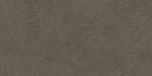 Керамогранит Boost Hux Moka 30x60 (HHA8)