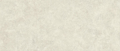 Плитка Boost Icor Bone Field 50x120 