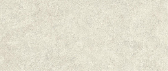 Плитка Boost Icor Bone Field 50x120 