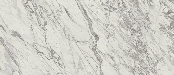 Керамогранит Marvel Statuario Select 120x278 Lappato (A0BN) 