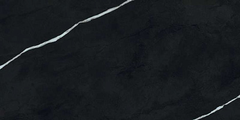 Керамогранит Marvel Meraviglia Black Origin 30x60 (AJJO) 