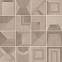 Керамогранит Venti Boost Mix Warm 20x20 (A3OF) 