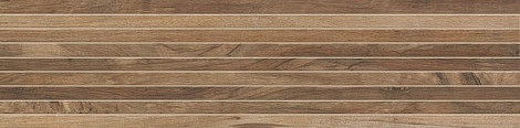 Etic Quercia Antique Tatami (AWV0) Керамогранит