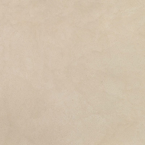 Kone Beige 75x75 Lappato (AUKZ) Керамогранит