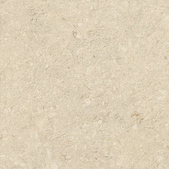 Керамогранит Nyra Utopia Acacia 60x60 - 20mm (HGN1)