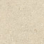 Керамогранит Nyra Utopia Acacia 60x60 - 20mm (HGN1)