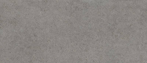 Керамогранит Boost Stone Smoke 120x278 (A6SE)  