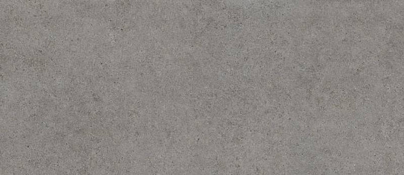 Керамогранит Boost Stone Smoke 120x278 (A6SE)  