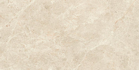 Керамогранит Nyra Hay 30x60  