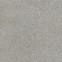 Керамогранит Boost Stone Grey 120x120 20 mm (A67P)  