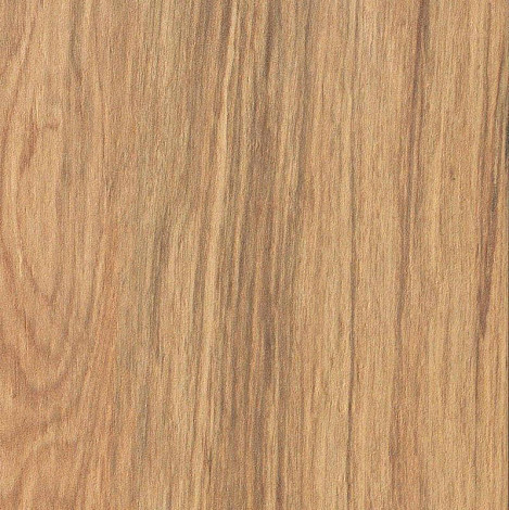 Etic Rovere Bottone 7x7 (AM8R) Керамогранит