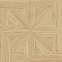 Керамогранит Log Anthology Classic Frame Light Teak 120x120 (HGB1)