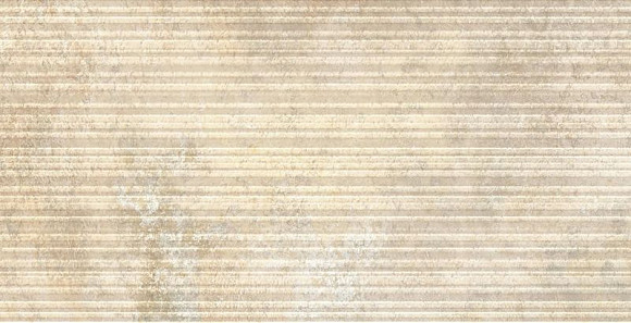 Плитка Aix 3D Row Blanc 40x80 (8A3B) 