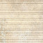 Плитка Aix 3D Row Blanc 40x80 (8A3B) 