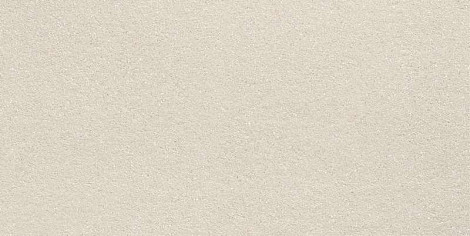 Плитка 3D Wall Carve Field Ivory 40x80 (A57V) 
