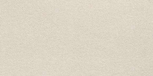 Плитка 3D Wall Carve Field Ivory 40x80 (A57V)