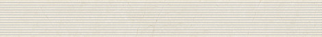 Мозаика Marvel Next Vanilla White Mosaico Groove (HGWV)