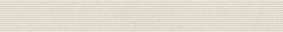 Мозаика Marvel Next Vanilla White Mosaico Groove (HGWV)