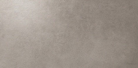 Dwell Gray 45x90 Lappato (AW8T) Керамогранит