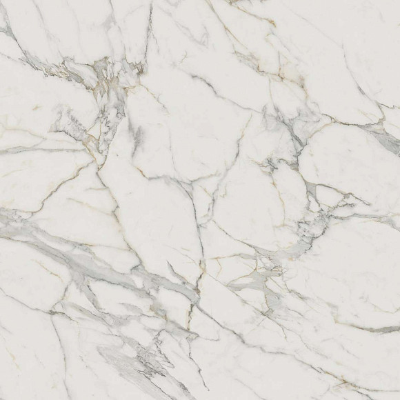 Керамогранит Marvel Calacatta Extra 120x120 Lappato (AY2R)