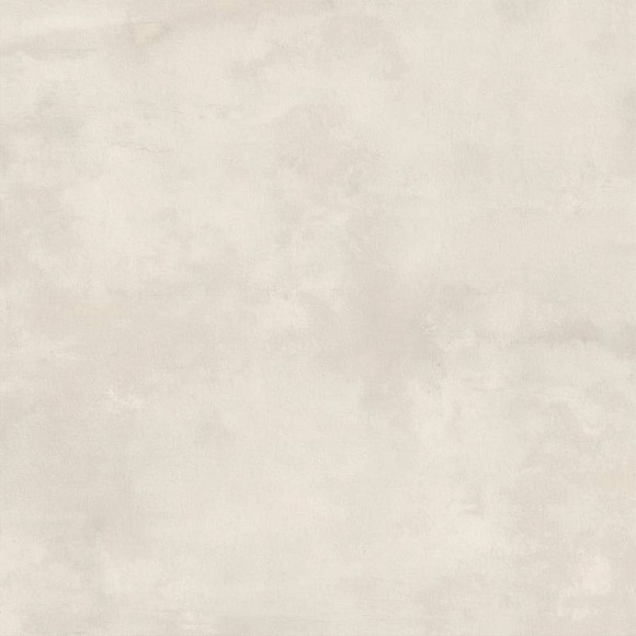 Керамогранит Boost White 120x120 (AMGI)